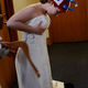 Illustration for article titled Budget-Conscious Brides Apparently Even More Obsessive Than Regular Brides